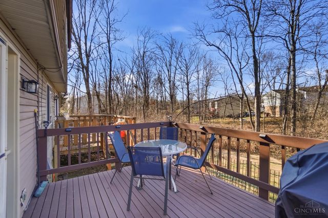 4573 Northcross Court, Union Twp, OH 45103