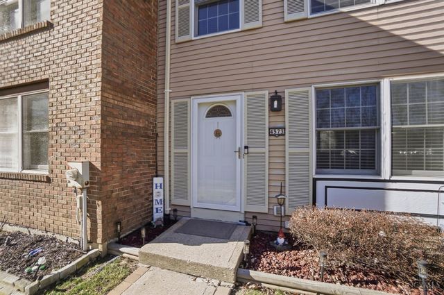 4573 Northcross Court, Union Twp, OH 45103