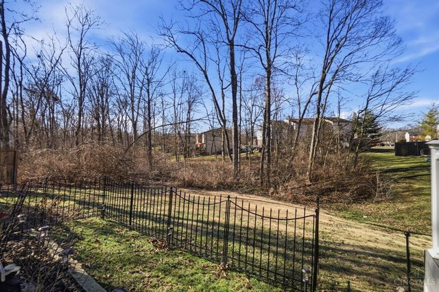 4573 Northcross Court, Union Twp, OH 45103