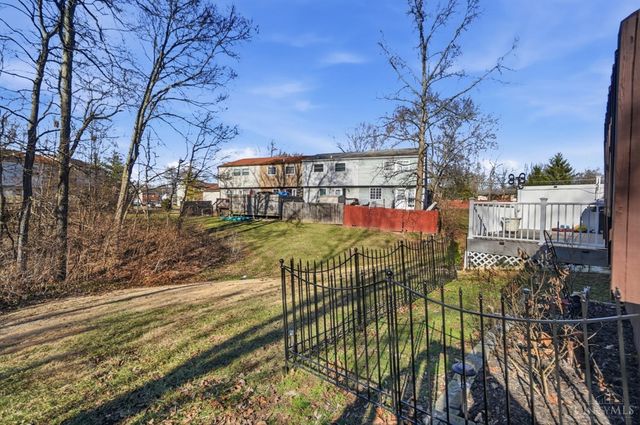 4573 Northcross Court, Union Twp, OH 45103