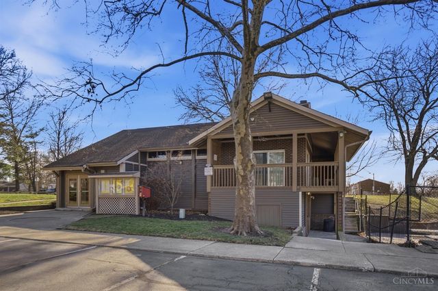 4573 Northcross Court, Union Twp, OH 45103