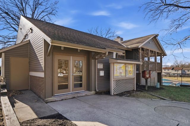 4573 Northcross Court, Union Twp, OH 45103