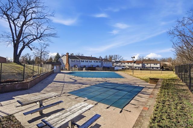 4573 Northcross Court, Union Twp, OH 45103