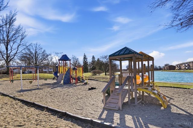 4573 Northcross Court, Union Twp, OH 45103