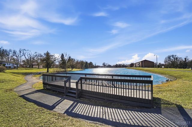 4573 Northcross Court, Union Twp, OH 45103