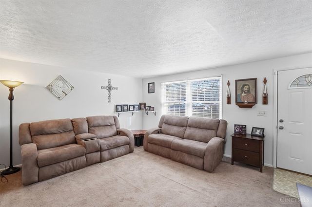 4573 Northcross Court, Union Twp, OH 45103