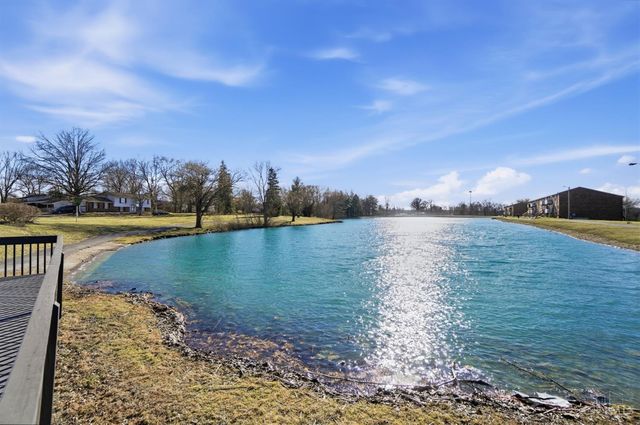 4573 Northcross Court, Union Twp, OH 45103