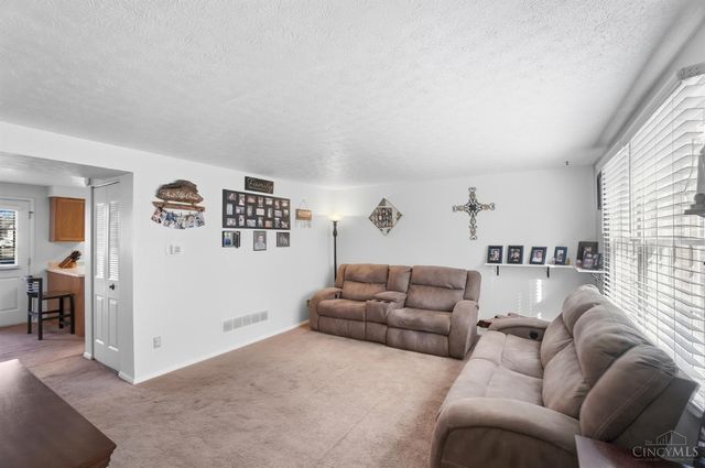 4573 Northcross Court, Union Twp, OH 45103