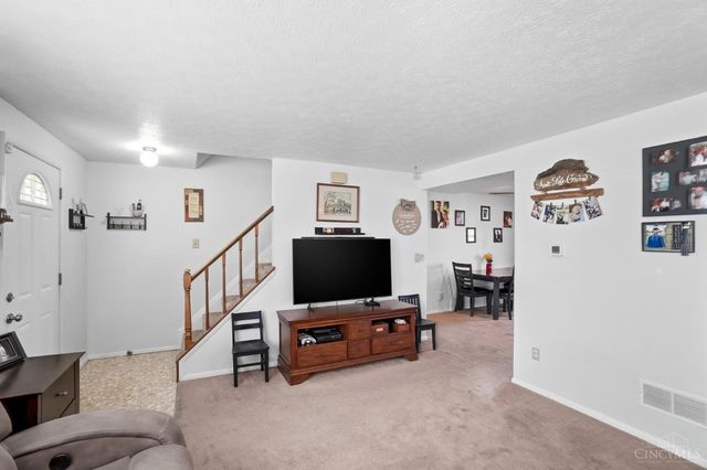 4573 Northcross Court, Union Twp, OH 45103