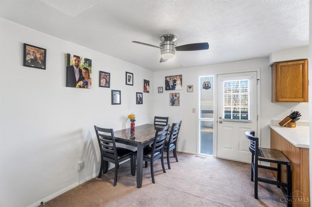 4573 Northcross Court, Union Twp, OH 45103