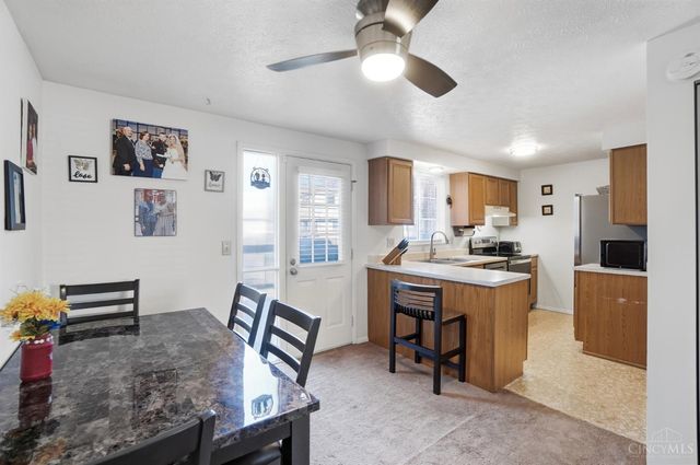 4573 Northcross Court, Union Twp, OH 45103