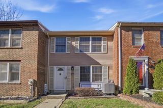 4573 Northcross Court, Union Twp, OH 45103