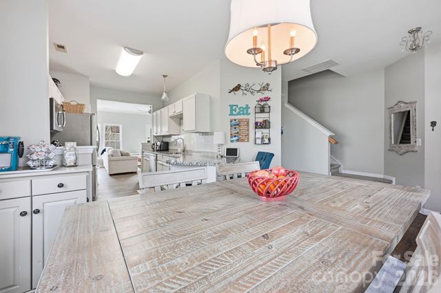 12394 Swan Wings Place, Huntersville, NC 28078