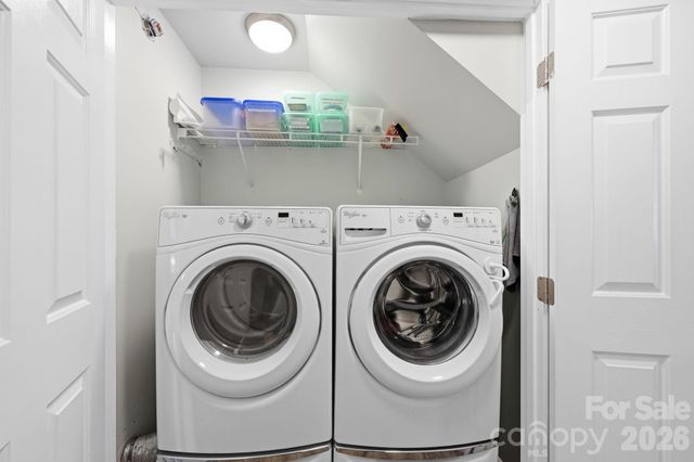 12394 Swan Wings Place, Huntersville, NC 28078