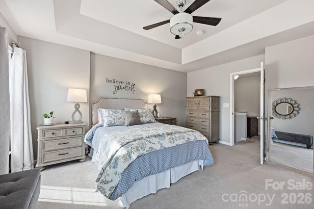 12394 Swan Wings Place, Huntersville, NC 28078