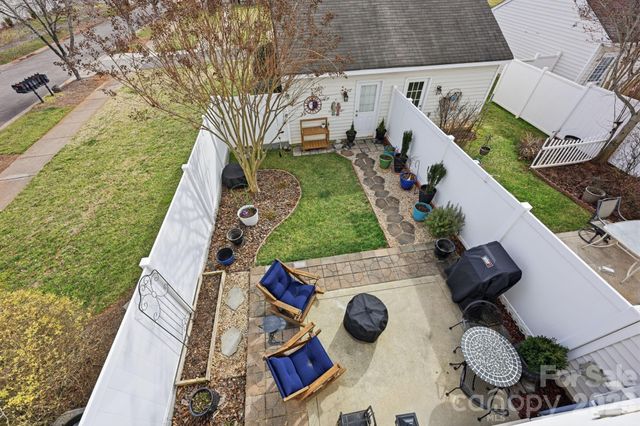 12394 Swan Wings Place, Huntersville, NC 28078