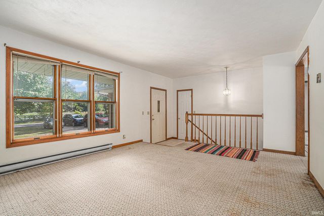 57391 County Road 117 Road, Goshen, IN 46528