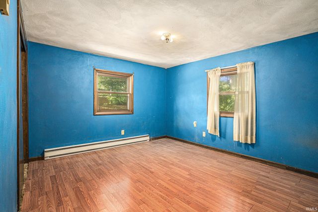 57391 County Road 117 Road, Goshen, IN 46528