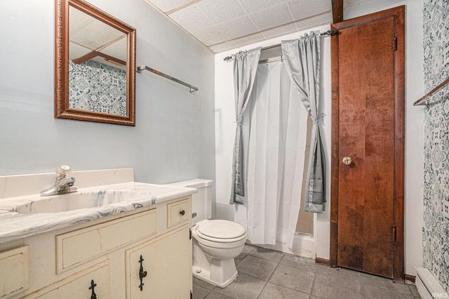 57391 County Road 117 Road, Goshen, IN 46528