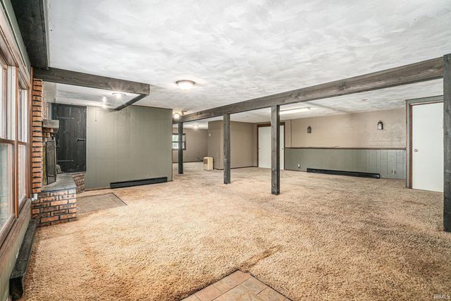 57391 County Road 117 Road, Goshen, IN 46528