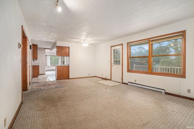 57391 County Road 117 Road, Goshen, IN 46528
