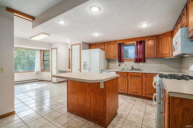 57391 County Road 117 Road, Goshen, IN 46528