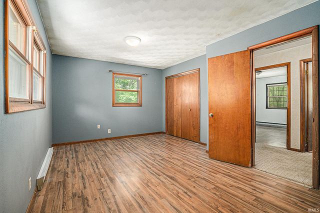 57391 County Road 117 Road, Goshen, IN 46528