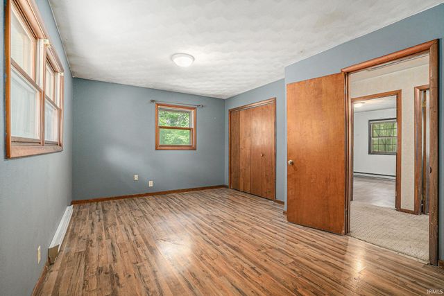 57391 County Road 117 Road, Goshen, IN 46528
