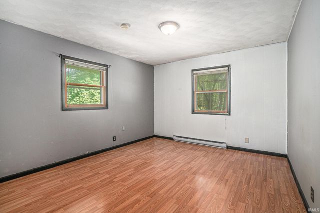 57391 County Road 117 Road, Goshen, IN 46528