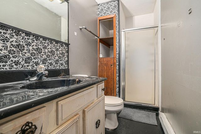 57391 County Road 117 Road, Goshen, IN 46528