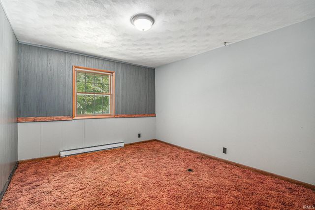 57391 County Road 117 Road, Goshen, IN 46528