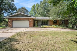 57391 County Road 117 Road, Goshen, IN 46528