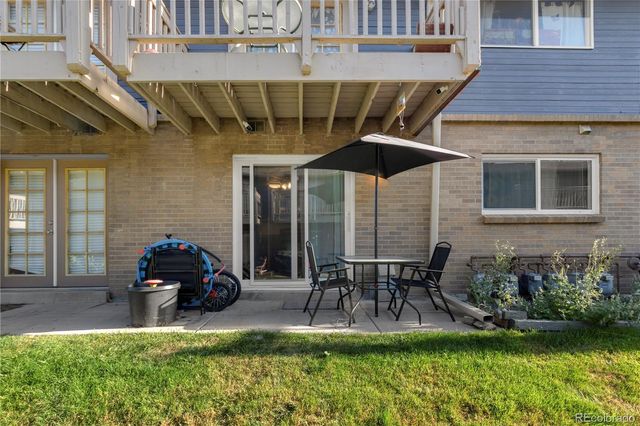 6427 W 11th Avenue 5, Denver, CO 80214