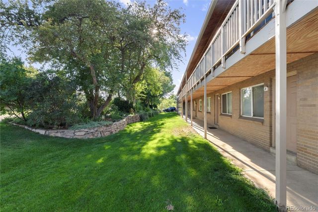 6427 W 11th Avenue 5, Denver, CO 80214