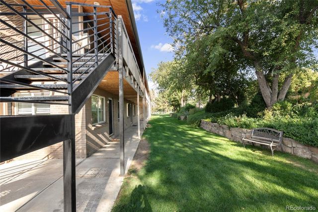 6427 W 11th Avenue 5, Denver, CO 80214