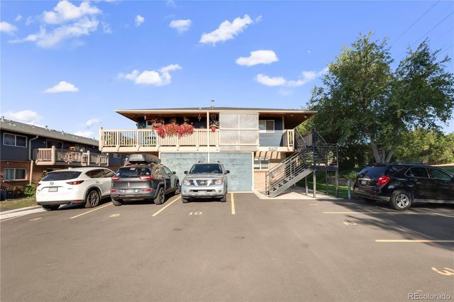6427 W 11th Avenue 5, Denver, CO 80214