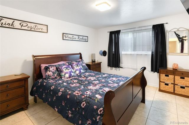 6427 W 11th Avenue 5, Denver, CO 80214