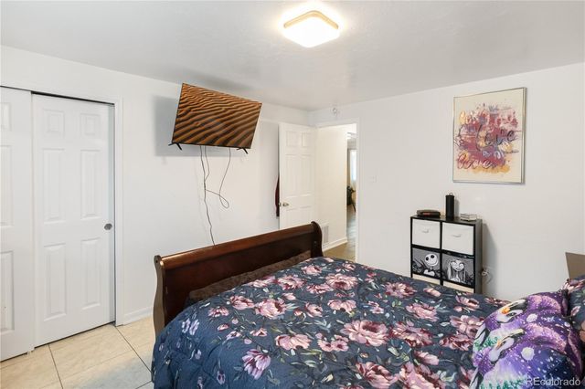 6427 W 11th Avenue 5, Denver, CO 80214