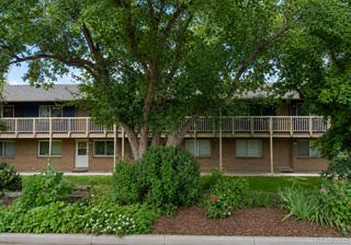 6427 W 11th Avenue 5, Denver, CO 80214