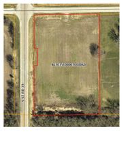 0 W 500 South Road, La Porte, IN 46350