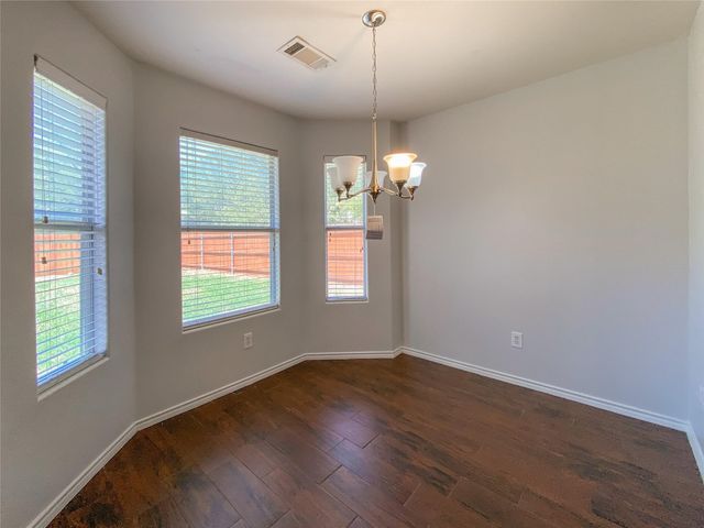 7429 Howling Coyote Lane, Fort Worth, TX 76131