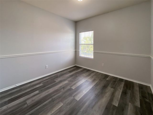 7429 Howling Coyote Lane, Fort Worth, TX 76131