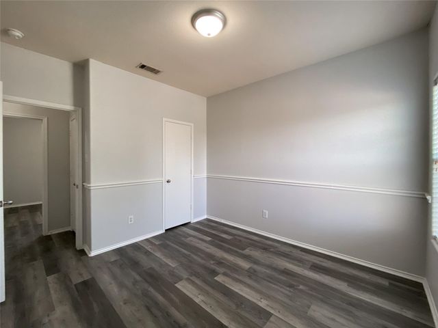 7429 Howling Coyote Lane, Fort Worth, TX 76131