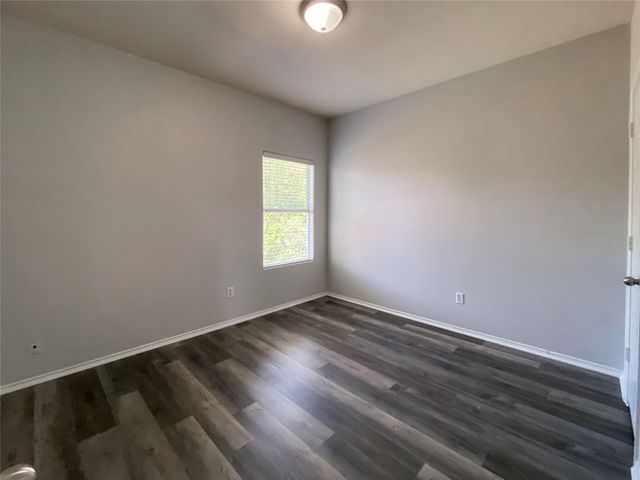 7429 Howling Coyote Lane, Fort Worth, TX 76131