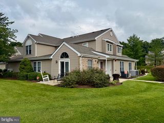 2 COLEFAX CT #79, Wilmington, DE 19804