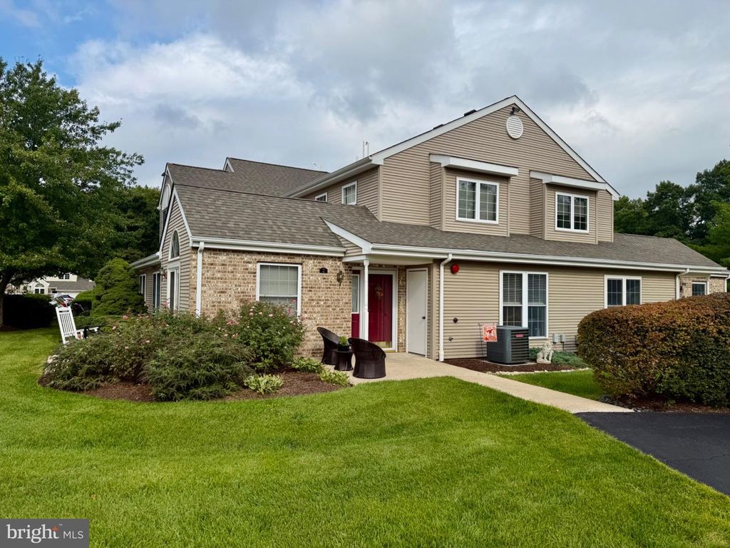 2 COLEFAX CT #79, WILMINGTON, DE 19804 — photo 2