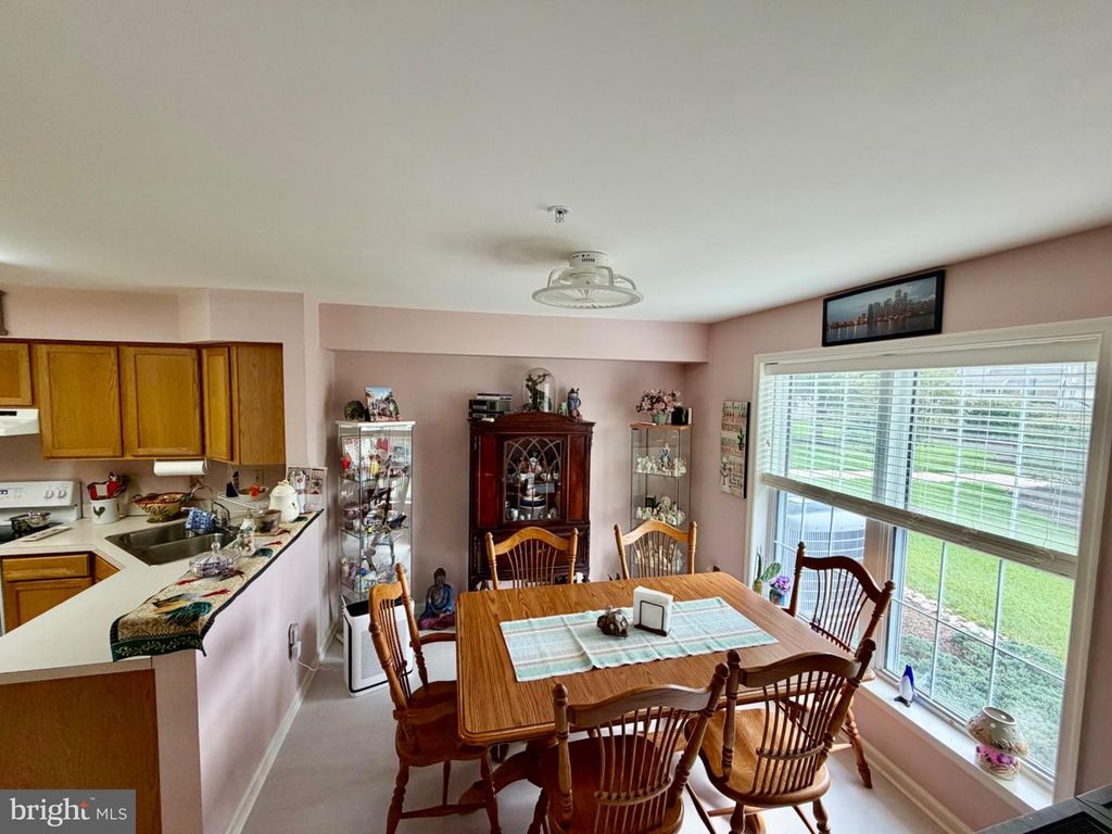 2 COLEFAX CT #79, WILMINGTON, DE 19804 — photo 5