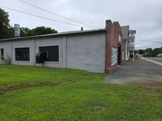 740 Enfield Street, Enfield, CT 06082