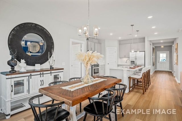 5075 Cothron Drive, White House, TN 37188