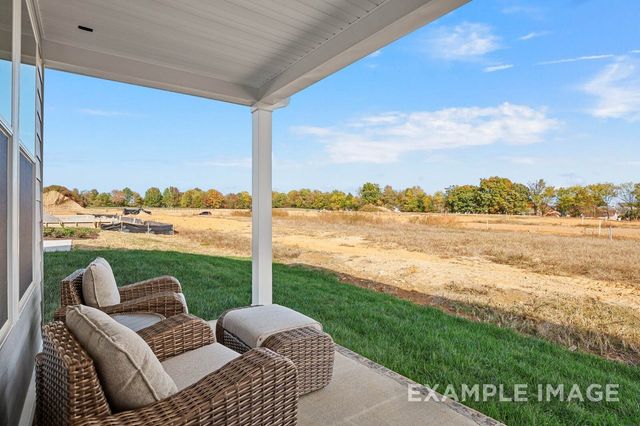 5075 Cothron Drive, White House, TN 37188